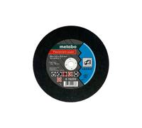 Metabo Disco da taglio Flexiamant super 300x3,0x25,4 acciaio, dritto Quantità:10