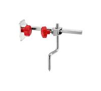 Metabo Dispositivo di taglio circolare BAS 261/318 Quantità:1