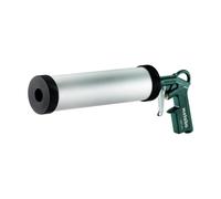 Metabo DKP 310 601573000 Pistola pneumatica per adesivi