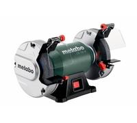 Metabo DS 150M 604150000 Doppelschleifer 370W Ø 150mm