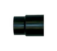 Metabo Elemento di transizione Ø30/35mm, per estrazione Quantità:1