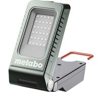 Metabo Faretto da costruzione a batteria BSA 18-1000, 18 V