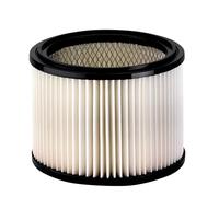 METABO Filtro a pieghe classe polvere M (635419000)