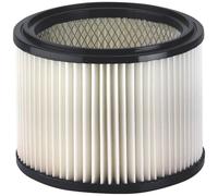 metabo 635419000 Filtro a pieghe 1 pezzo