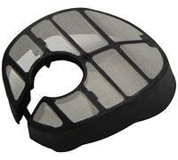 Metabo filtro per polvere W12 - 1 - we17 - 1, 630791000