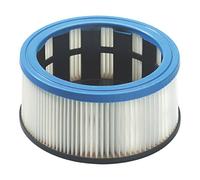 Metabo Filtro plissettato AS/ ASA Quantità:1