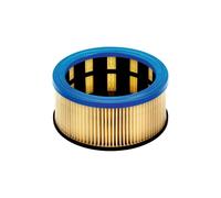 Metabo - Filtro pieghettato