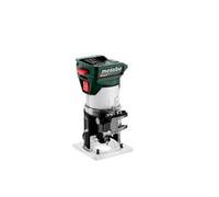 METABO FMV 18 LTX BL 8 Fresa smussatrice a batteria 601742850