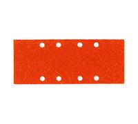 Metabo Fogli abrasivi Classic 93x230mm P 40, per legno 93x230mm Quantità:1
