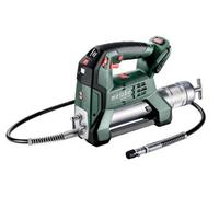 Metabo FP 18 LTX Ingrassatore elettrico [600789850]