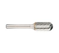 Metabo Fresa HM, WRC 061850 / 6 - MX Quantità:1