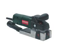 metabo Fresa per vernice LF 724 S