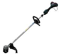 Metabo FSD 36-18 LTX BL 40 decespugliatore a batteria Mod. 601610850 EAN 4061792
