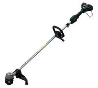 METABO FSD 36-18 LTX BL 40 DECESPUGLIATORE A BATTERIA MOD. 601610850 EAN 4061792176669