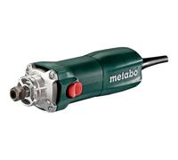 Metabo Geradschleifer GE 710 Compact