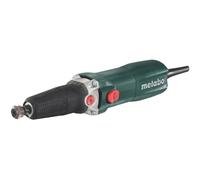 Metabo Geradschleifer GE 710 Plus