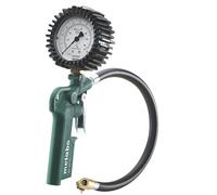 Metabo gonfiatore per pneumatici