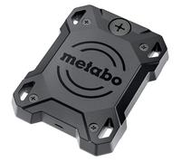 METABO 626965000 Attrezzo
