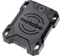 METABO 626965000 Attrezzo