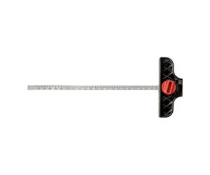 Metabo Guida circolare e parallela per seghetti alternativi Quantità:1