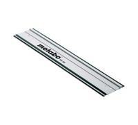 Metabo Guida FS Quantità:1