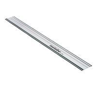 Metabo Guide di scorrimento