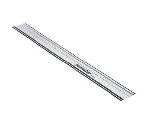 Metabo Guide di scorrimento