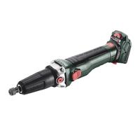 Metabo GVB 18 LTX BL 11-28 600826840 Levigatrice angolare a batteria