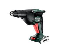 Metabo HBS 18 LTX BL 3000 620062840 Trapano avvitatore a batteria 18 V