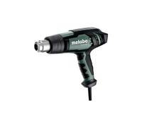 Metabo HG 20-600 Pistola ad aria calda 602066000