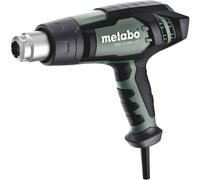 Metabo HGE 23-650 LCD (603065000) PISTOLA TERMICA