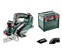 Metabo Pialla a batteria HO 18 LTX 20-82X 340 Quantità:1