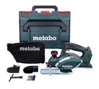 Metabo Pialla a batteria HO 18 LTX 20-82X 340 Quantità:1