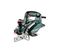 Metabo Hobel HO 26-82 (602682700) MetaLoc, Taglia