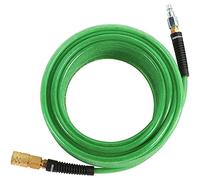 Metabo HPT 115155M - Tubo dell'aria 1/4" x 50' - NUOVO