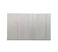 Metabo HPT 23005SHPT - Chiodi a perno