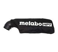 Metabo HPT 373694 BORSA POLVERE ASS'Y metaboHPT C3610DRAM