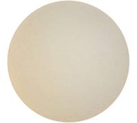 Metabo HPT 890301 Sfera in uretano D7.2 NR83A/5 NT65A5 NR83AA5 NV83A5