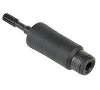 Metabo HPT Adattatore Codolo, Spline A SDS Max (725793M)