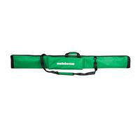 Metabo HPT Borsa da trasporto per C3606DPA, 379259M