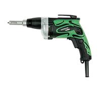 Metabo HPT Cacciavite per cartongesso, VSR (W6V4)