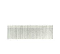 Metabo HPT Chiodi Brad | 1-1/2 pollici x 18 Gauge | Galvanizzati elettro | Lisci | 1.000 pezzi | 24107THPT