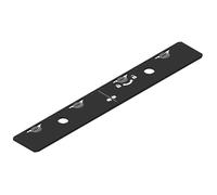 Metabo HPT Connettore binario per C3606DPA, 379263M