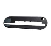 Metabo HPT Dado 374761 - Inserto da tavolo per sega circolare Metabo HPT C10RJS