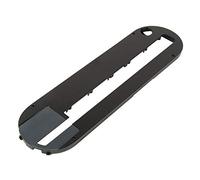 Metabo HPT Dado 374761 - Inserto da tavolo per sega circolare Metabo HPT C10RJS