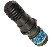 Metabo HPT Hitachi 6686802 - Barra guida per bulloni, pezzo di ricambio