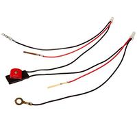 Metabo HPT Hitachi 6687922 - Cavo di ricambio