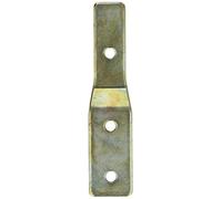 Metabo HPT Hitachi 6690758 - Piastra di ricambio