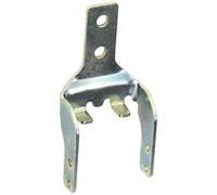 Metabo HPT Hitachi 6690759 - Piastra di ricambio