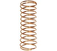 Metabo HPT Hitachi 6690868 - Pezzo di ricambio per valvola a molla